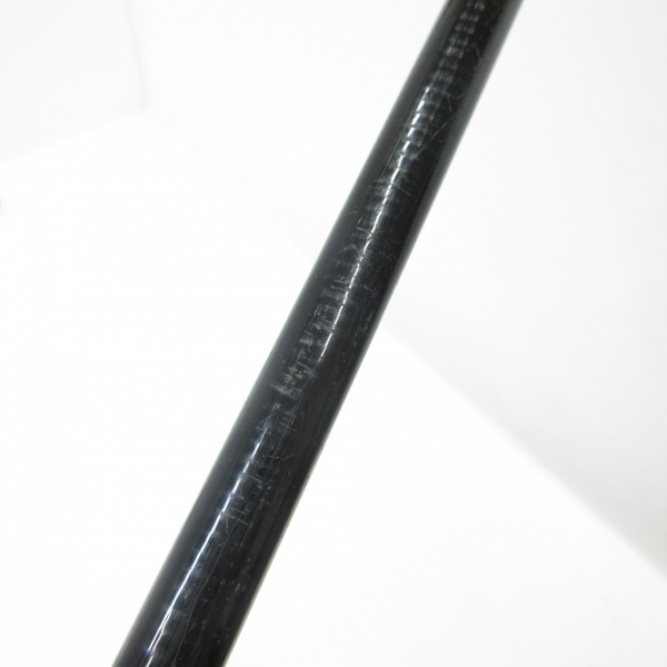 04がま磯レセプターR175-53(22985)